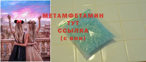 jwh Козельск