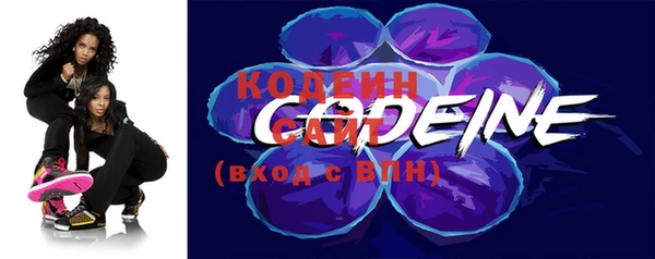 jwh Козельск