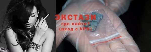 jwh Козельск