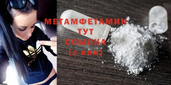 jwh Козельск
