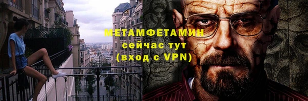 jwh Козельск