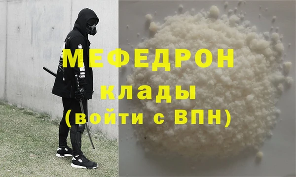 jwh Козельск